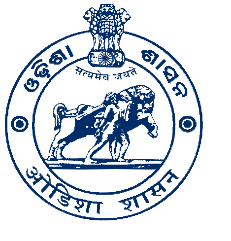 Government Logo