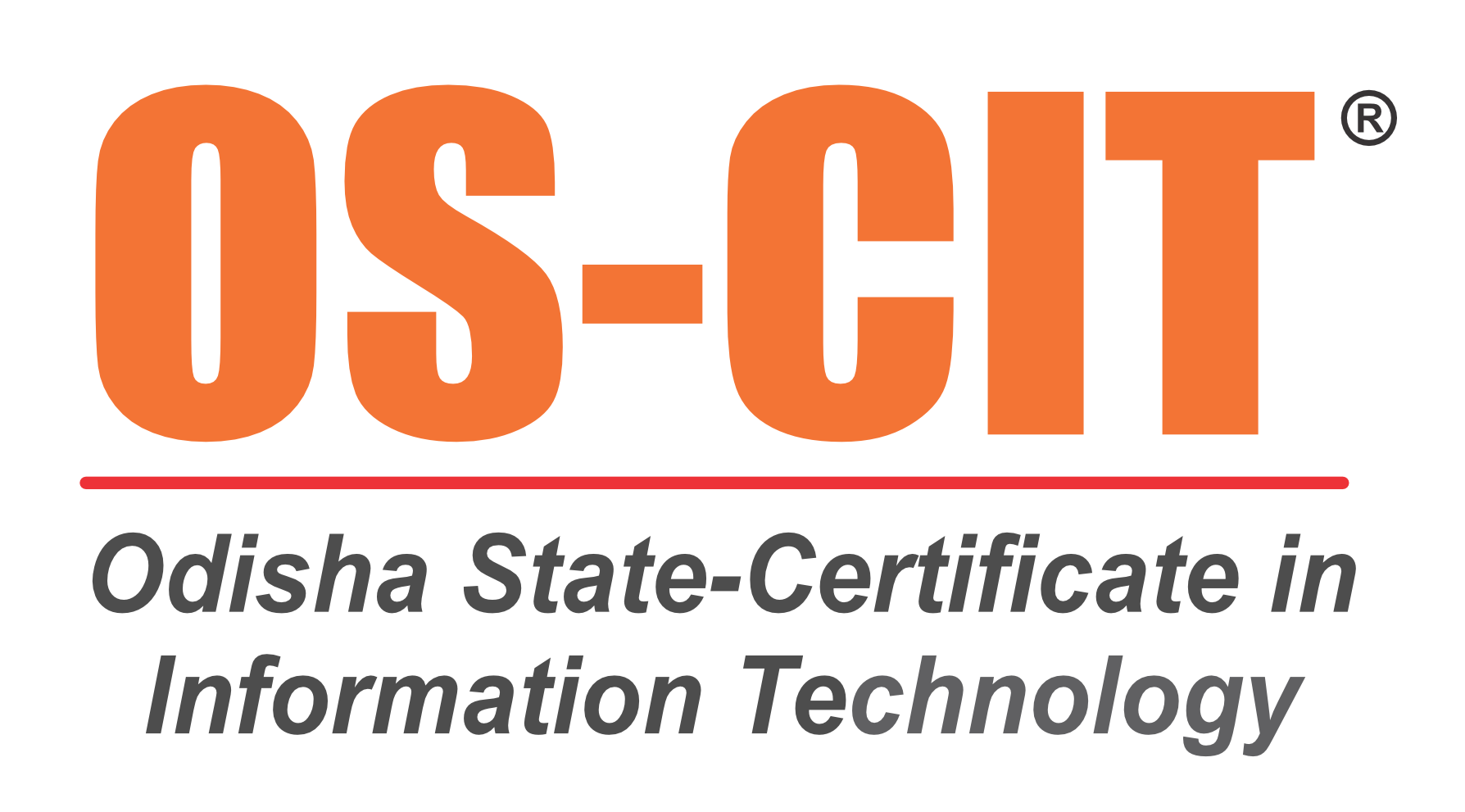 OS-CIT Logo